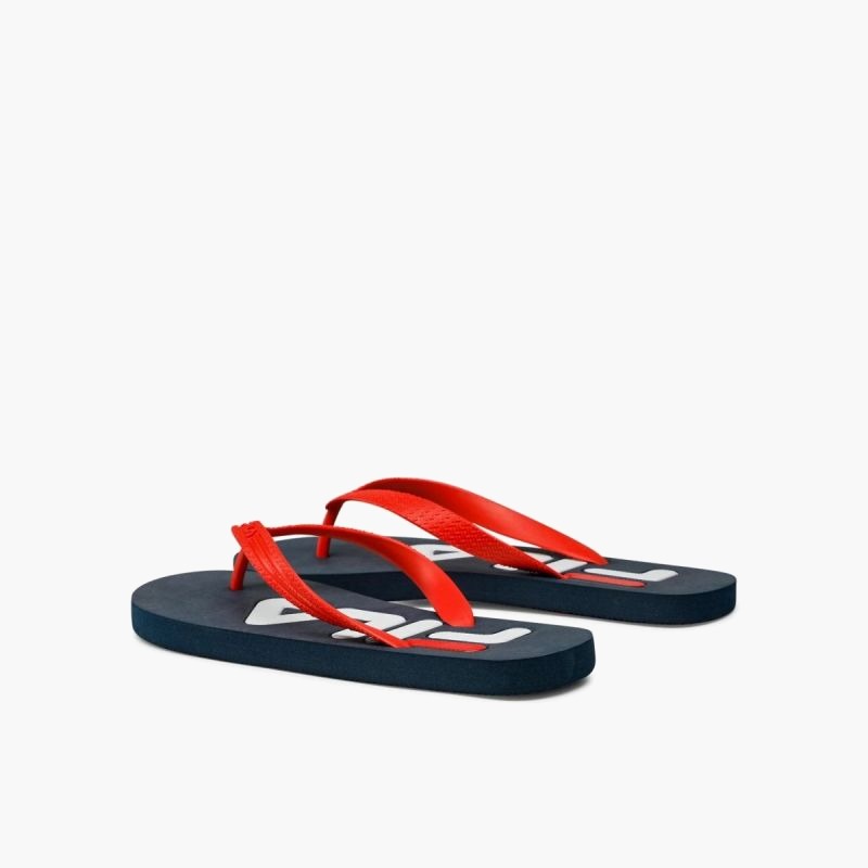 nanito_source_url:https://b2bsportswholesale.net/public/storage/productimages/d7/3d/0b/42/1030614/image/xlarge_clean.jpg