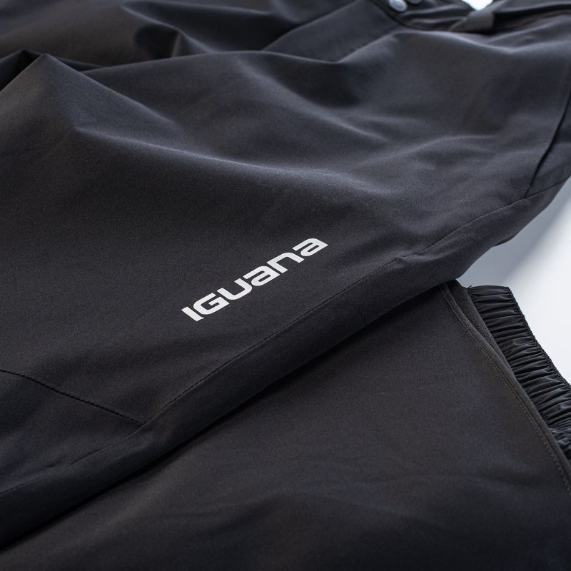 nanito_source_url:https://b2bsportswholesale.net/public/storage/productimages/01/c7/02/4e/1660908/image/xlarge_clean.jpg