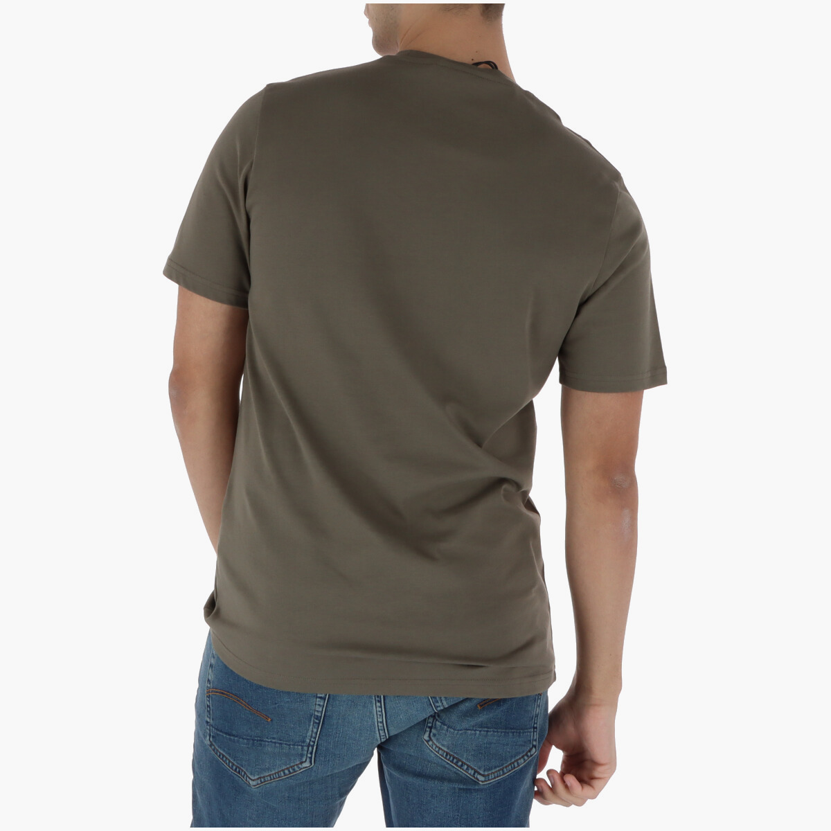 nanito_source_url:https://www.griffati.com/prod/product-111908-1236052921.jpg