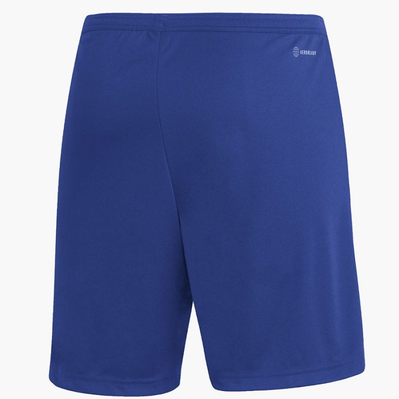 nanito_source_url:https://b2bsportswholesale.net/public/storage/productimages/6b/46/1c/2a/792142/image/xlarge_clean.jpg