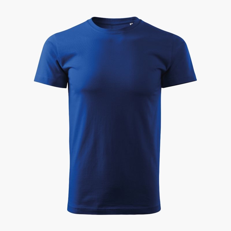 nanito_source_url:https://b2bsportswholesale.net/public/storage/productimages/1e/d6/64/0f/912805/image/xlarge_clean.jpg
