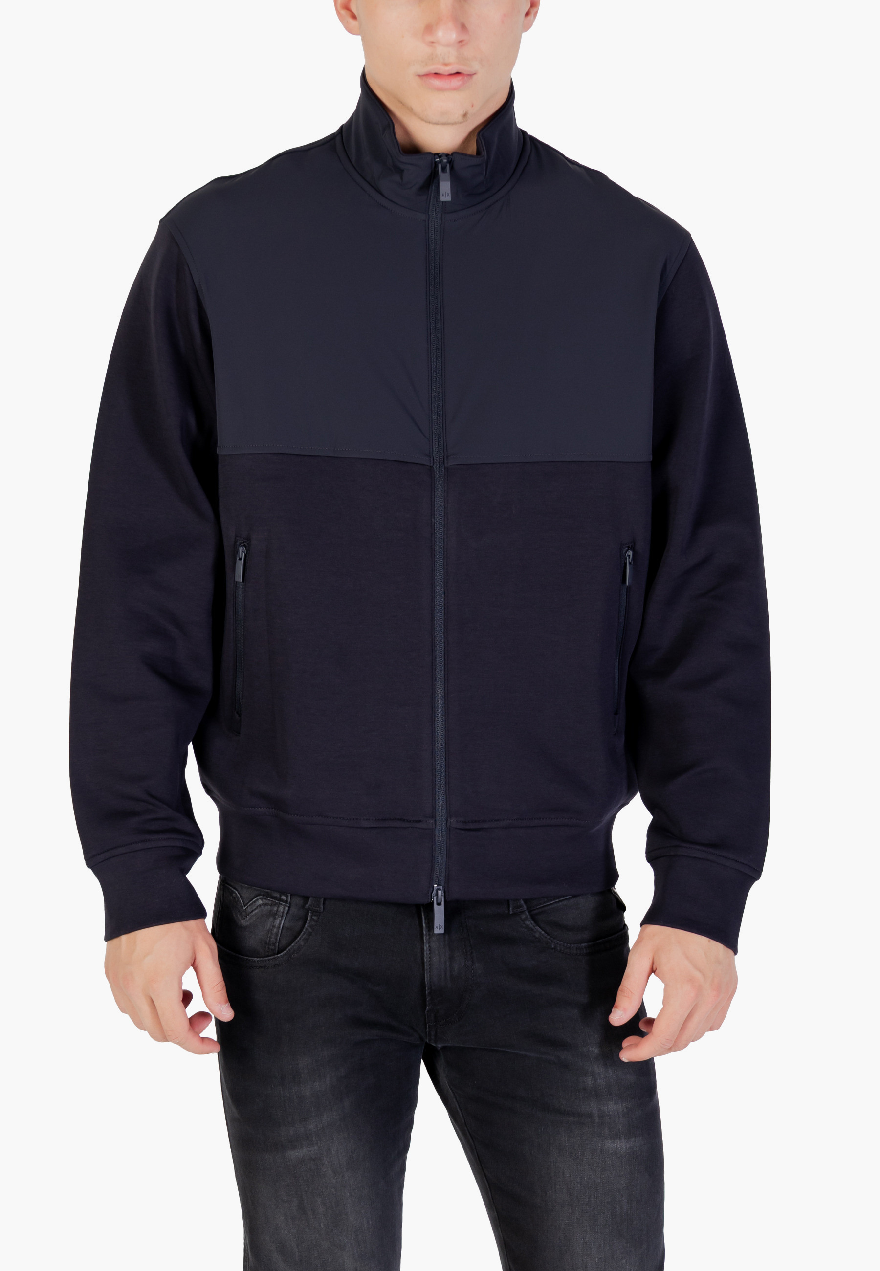nanito_source_url:https://www.griffati.com/prod/product-104903-1427645484.jpg