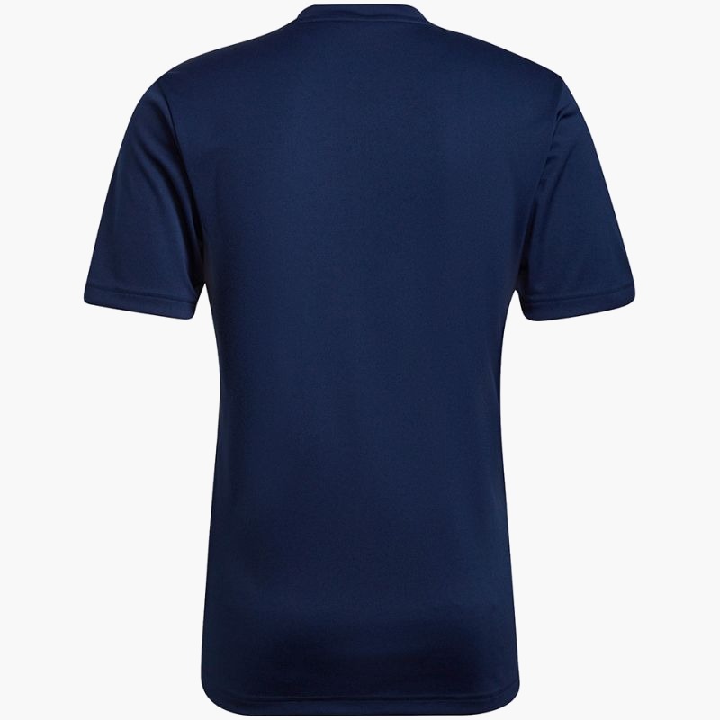 nanito_source_url:https://b2bsportswholesale.net/public/storage/productimages/b1/d0/d2/e2/793028/image/xlarge_clean.jpg