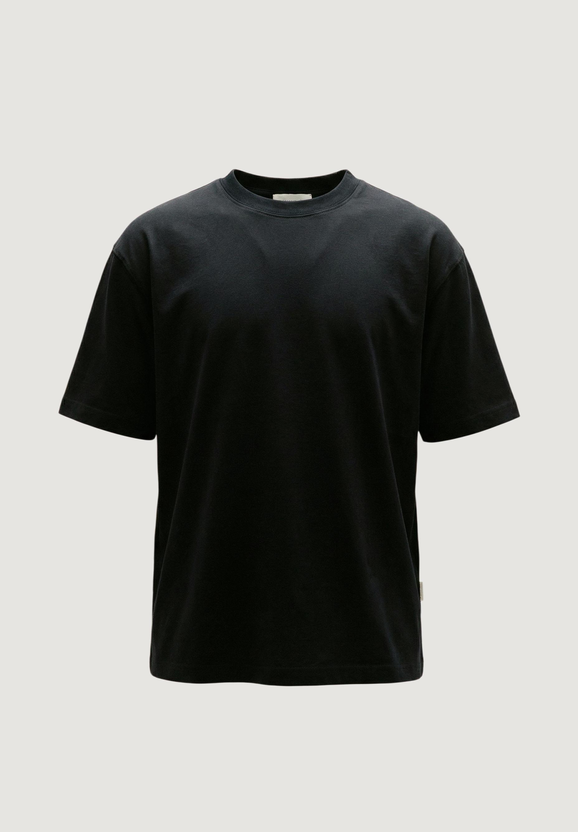 nanito_source_url:https://www.griffati.com/prod/product-112065-1902791099.jpg