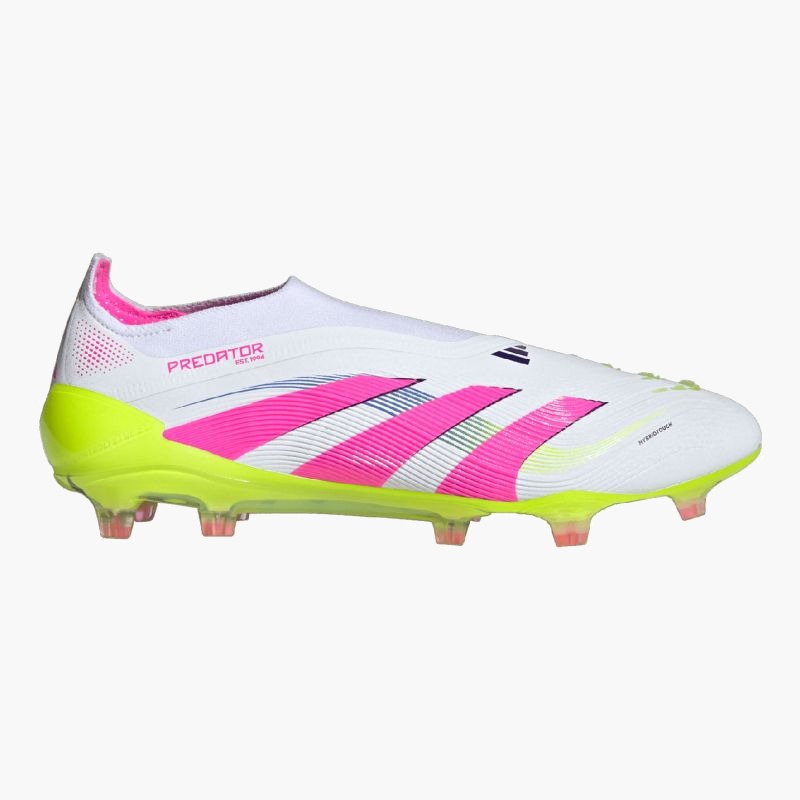 nanito_source_url:https://b2bsportswholesale.net/public/storage/productimages/e4/43/04/c9/1508594/image/xlarge_clean.jpg
