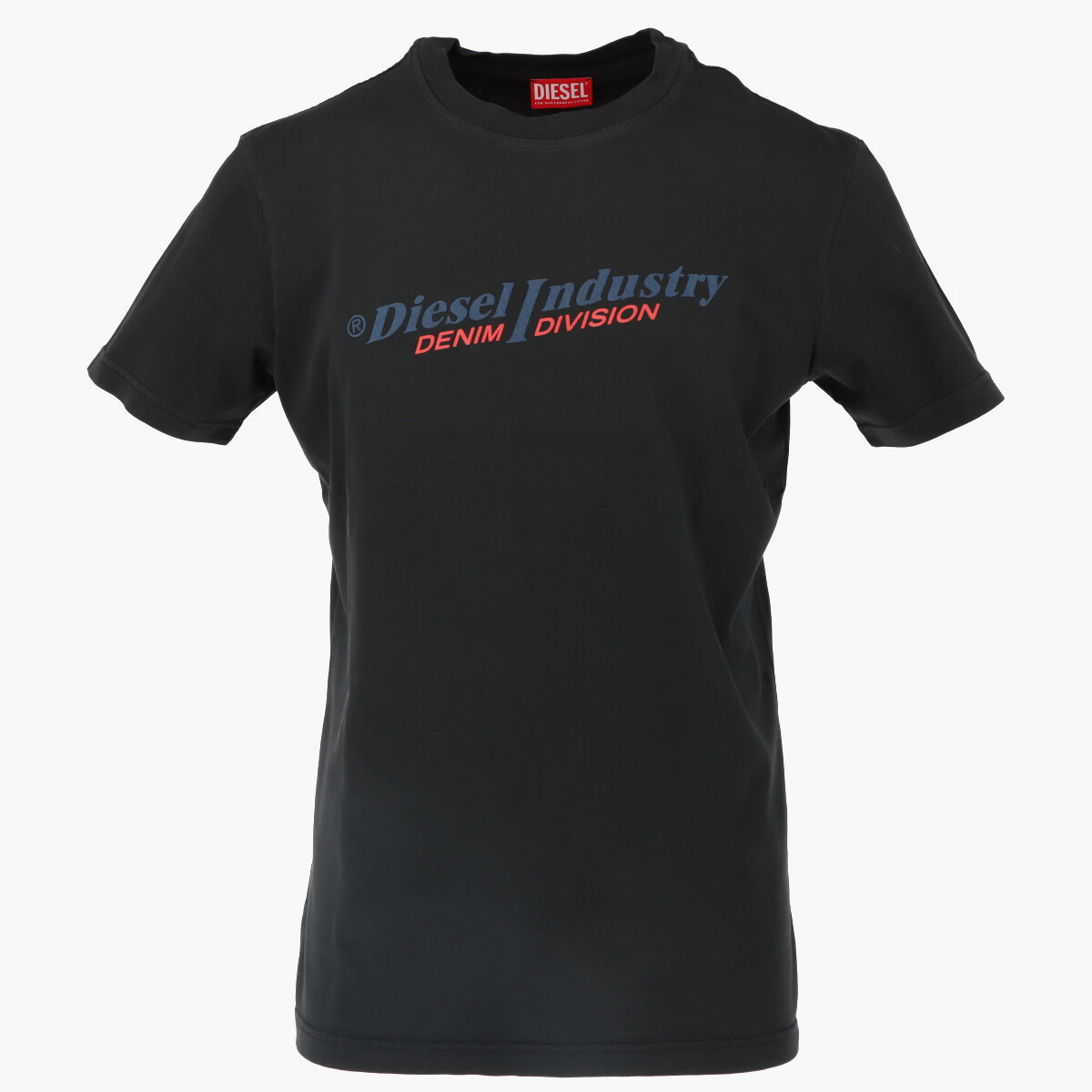nanito_source_url:https://www.griffati.com/prod/product-95049-60060999.jpg