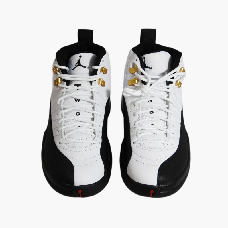 nanito_source_url:https://b2bsportswholesale.net/public/storage/productimages/74/71/f7/cc/1997646/image/xlarge_clean.jpg