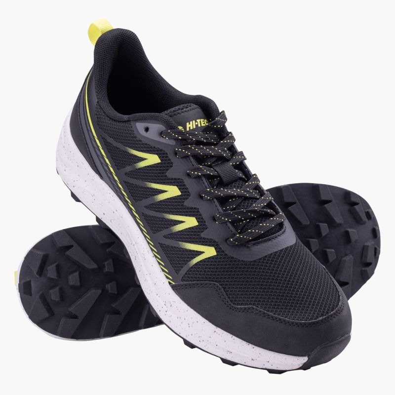 nanito_source_url:https://b2bsportswholesale.net/public/storage/productimages/c5/33/3b/93/1486129/image/xlarge_clean.jpg