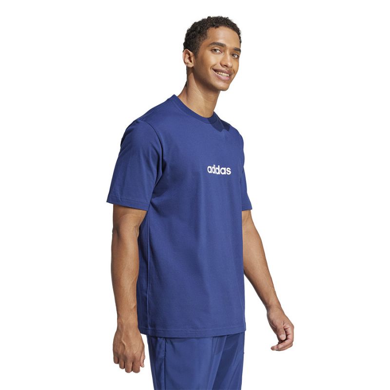 nanito_source_url:https://b2bsportswholesale.net/public/storage/productimages/8b/15/42/03/1437172/image/xlarge_clean.jpg