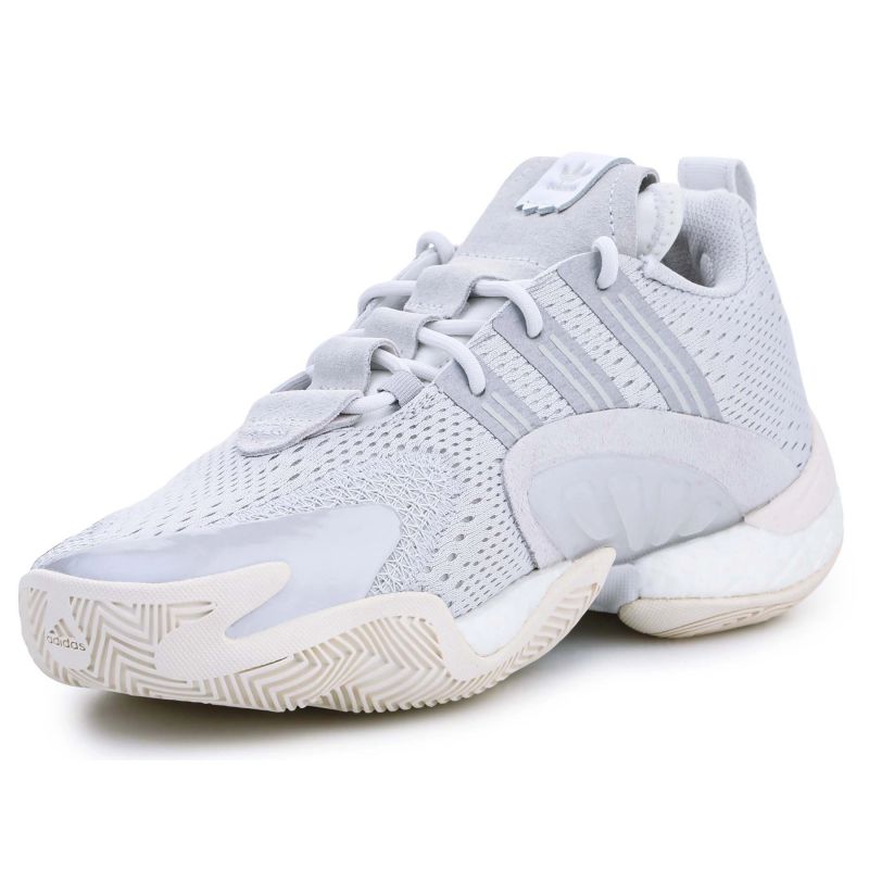 nanito_source_url:https://b2bsportswholesale.net/public/storage/productimages/e3/8c/0e/70/1286133/image/xlarge_clean.jpg
