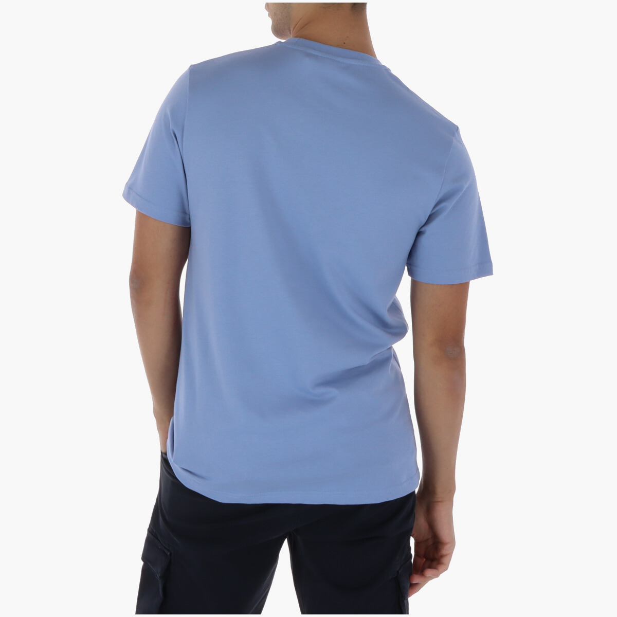 nanito_source_url:https://www.griffati.com/prod/product-112998-983756453.jpg