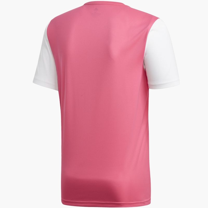nanito_source_url:https://b2bsportswholesale.net/public/storage/productimages/8b/8f/c9/19/2133462/image/xlarge_clean.jpg