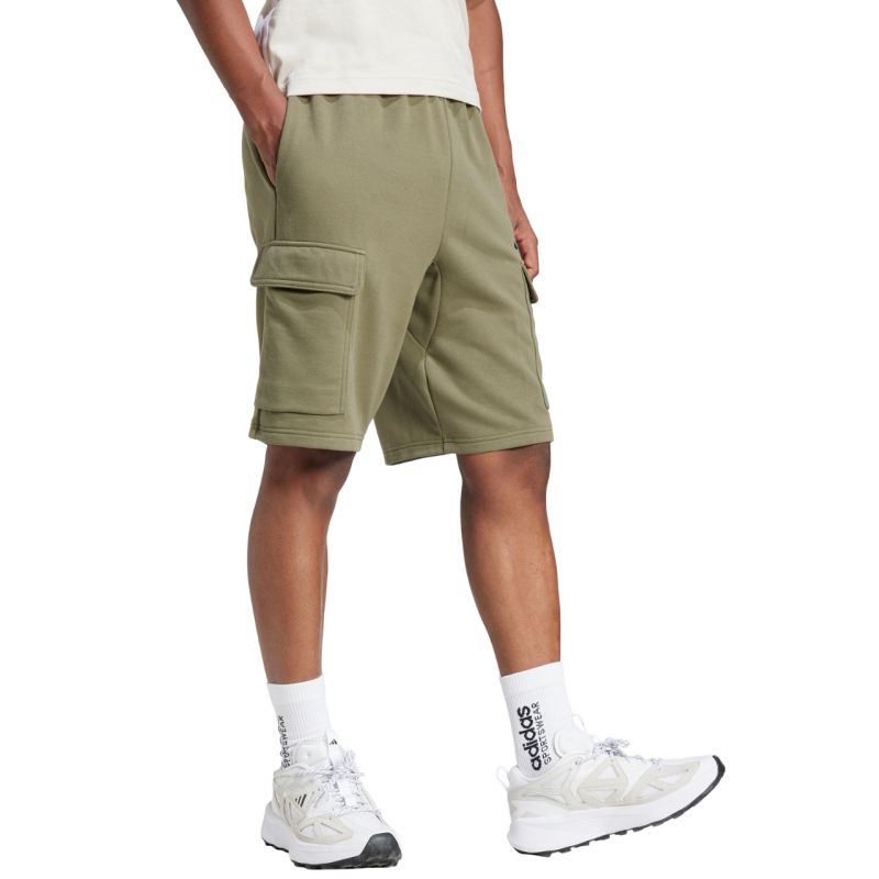 nanito_source_url:https://b2bsportswholesale.net/public/storage/productimages/ab/be/3d/3b/1498591/image/xlarge_clean.jpg