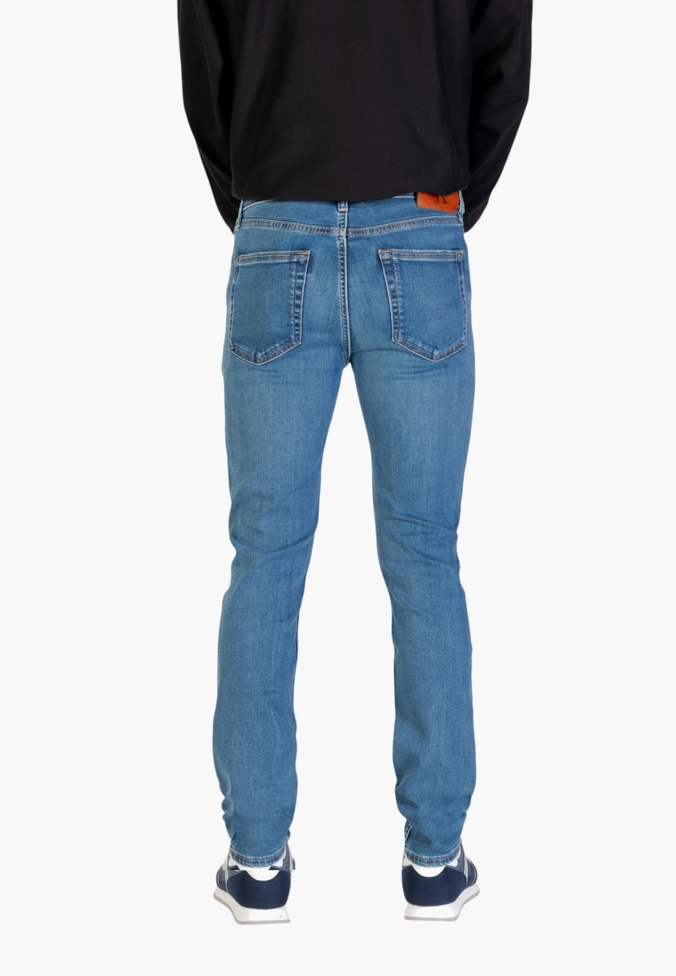 nanito_source_url:https://www.griffati.com/prod/product-104603-1681911529.jpg