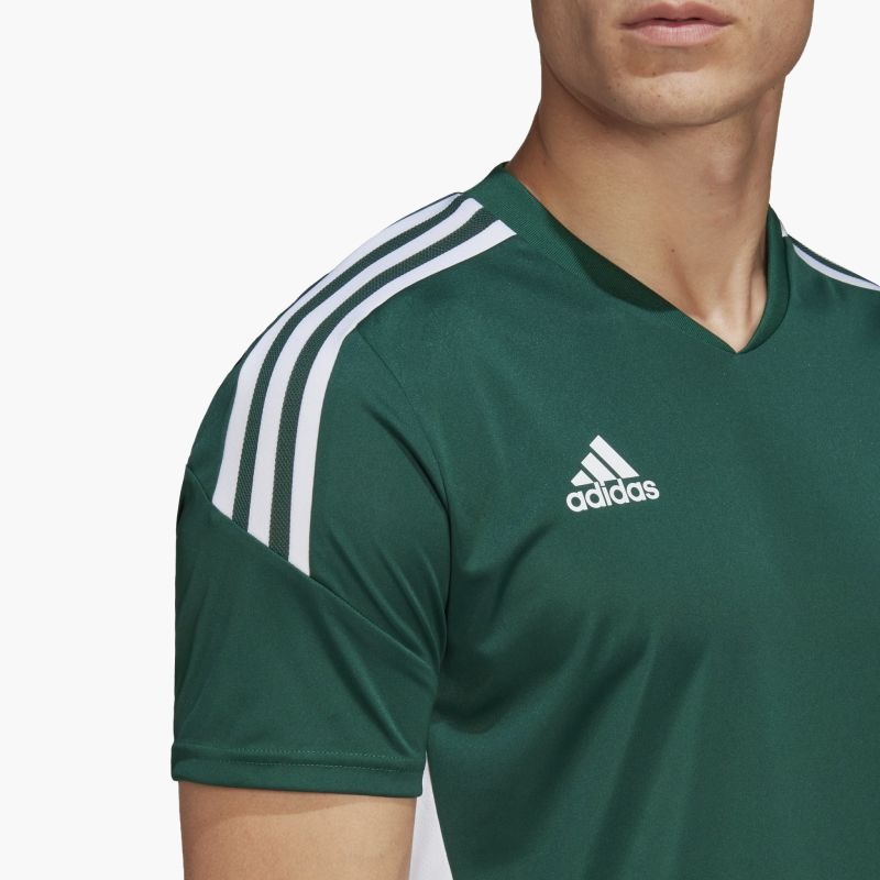 Adidas Condivo 22 M T-shirt HE3057