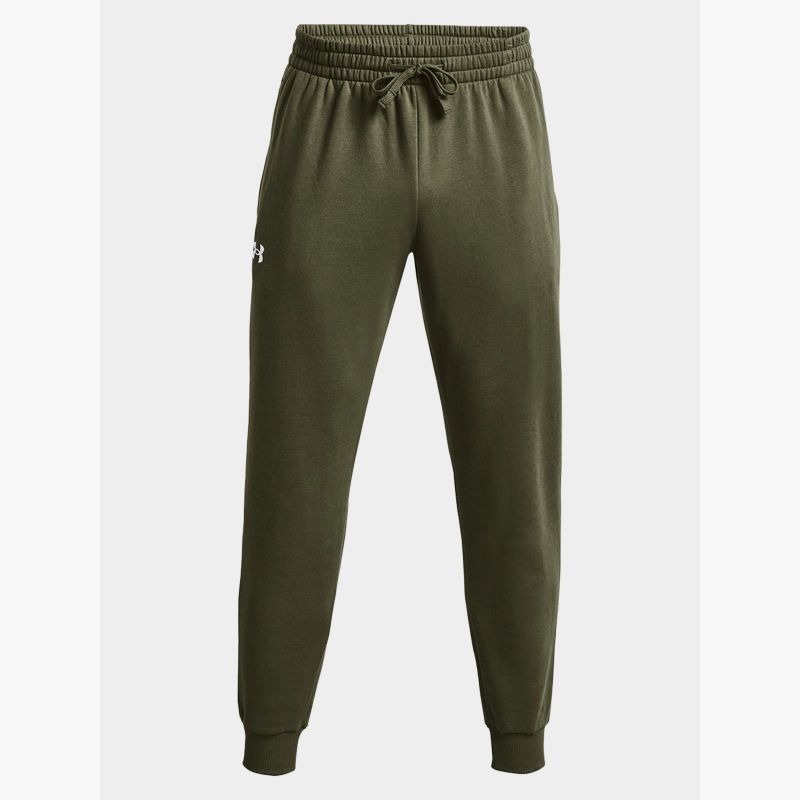 nanito_source_url:https://b2bsportswholesale.net/public/storage/productimages/5d/89/bc/ae/1053920/image/xlarge_clean.jpg