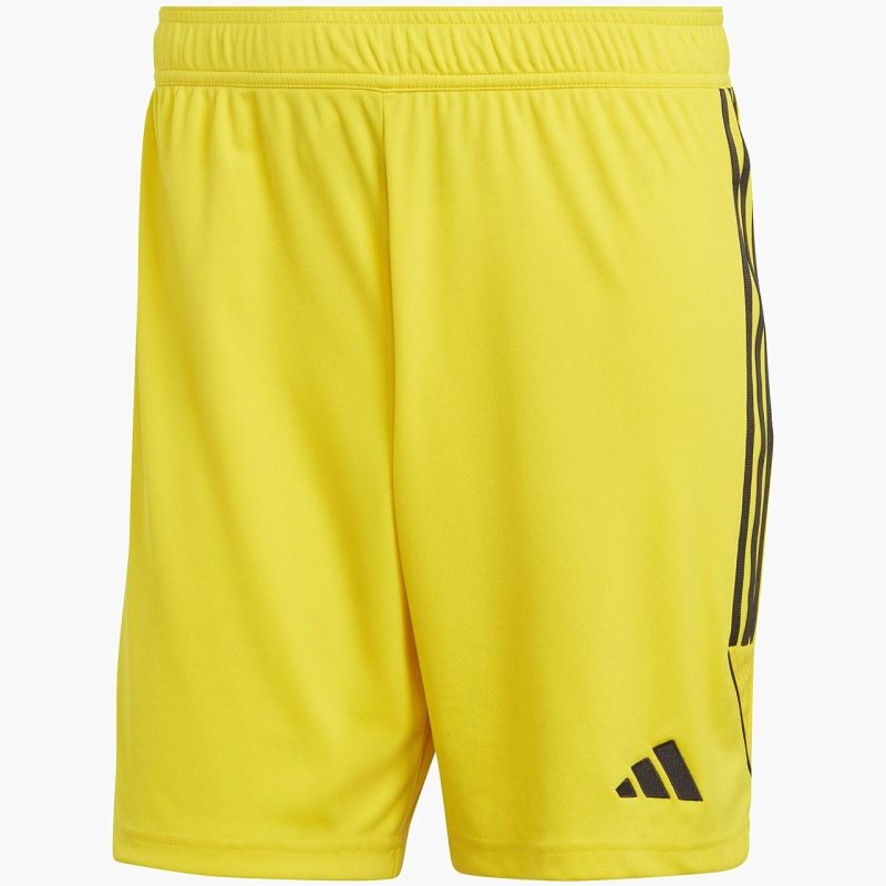 nanito_source_url:https://b2bsportswholesale.net/public/storage/productimages/d2/3a/ca/22/937324/image/xlarge_clean.jpg
