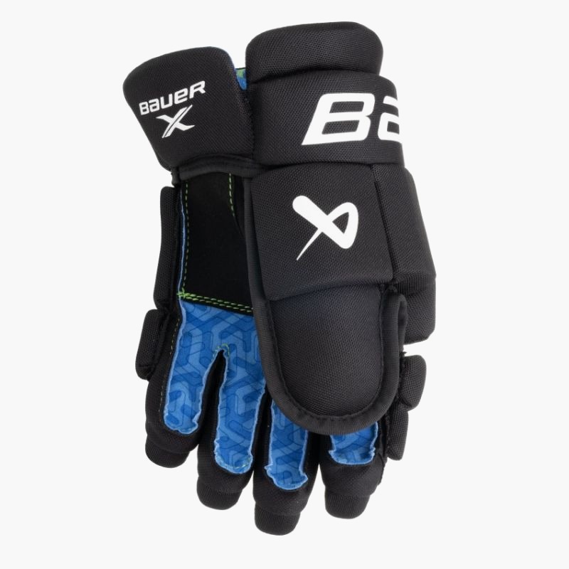 nanito_source_url:https://b2bsportswholesale.net/public/storage/productimages/28/ff/b6/14/1121334/image/xlarge_clean.jpg