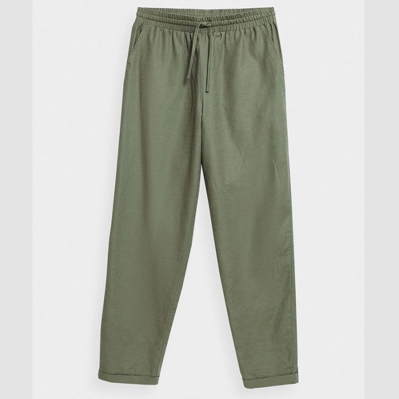 nanito_source_url:https://b2bsportswholesale.net/public/storage/productimages/16/ec/90/b2/971342/image/xlarge_clean.jpg