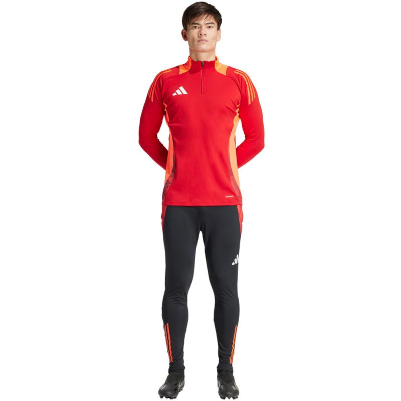 nanito_source_url:https://b2bsportswholesale.net/public/storage/productimages/09/2b/20/c0/1095168/image/xlarge_clean.jpg