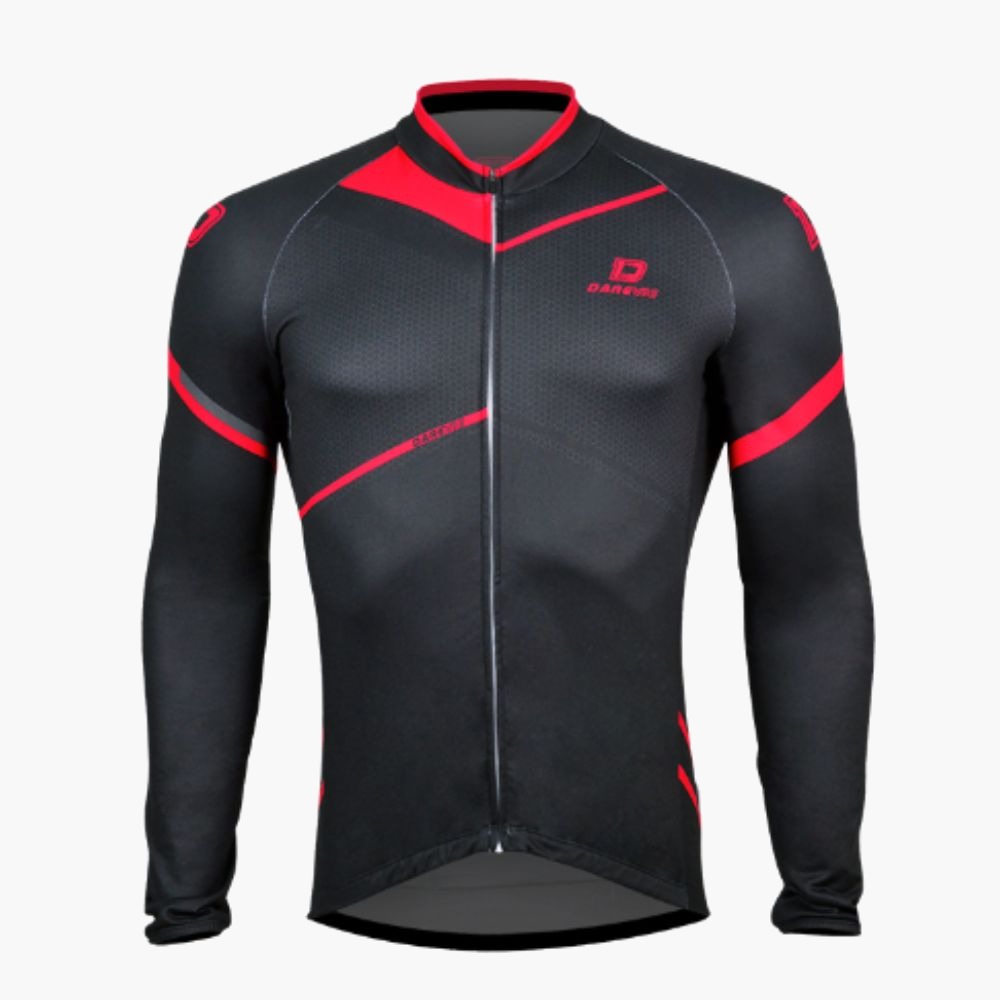 nanito_source_url:https://www.mewse.ro/images/produse/darevie-darevie-thermal-sports-jacket-dvj042-for-men-1680434698.jpg