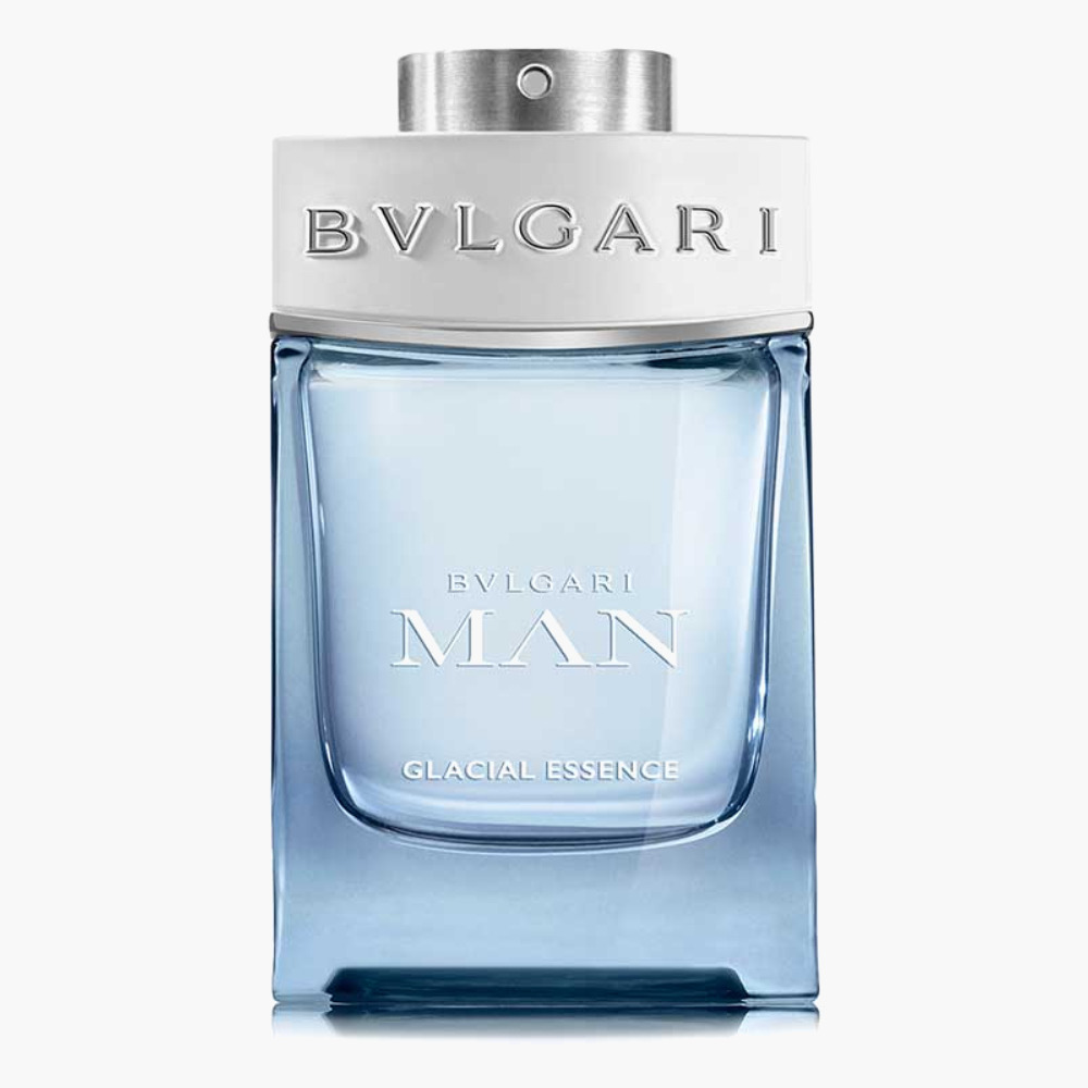 nanito_source_url:https://www.mewse.ro/images/produse/bvlgari-glacial-essence-eau-de-parfum-for-men-100-ml-1678732331.jpg