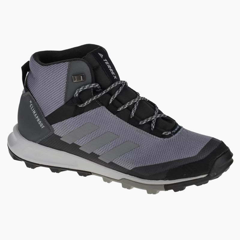 Adidas Terrex Tivid Mid M S80934 shoes