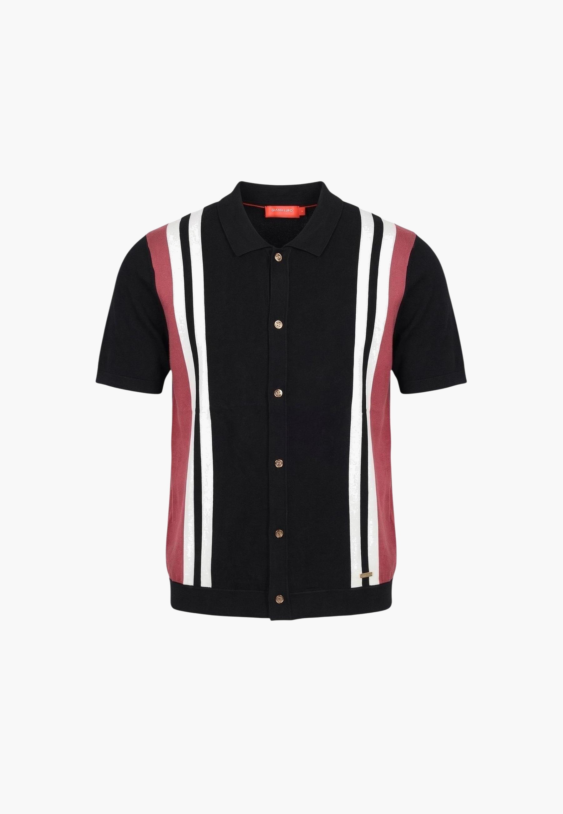 nanito_source_url:https://www.griffati.com/prod/product-112944-552600080.jpg
