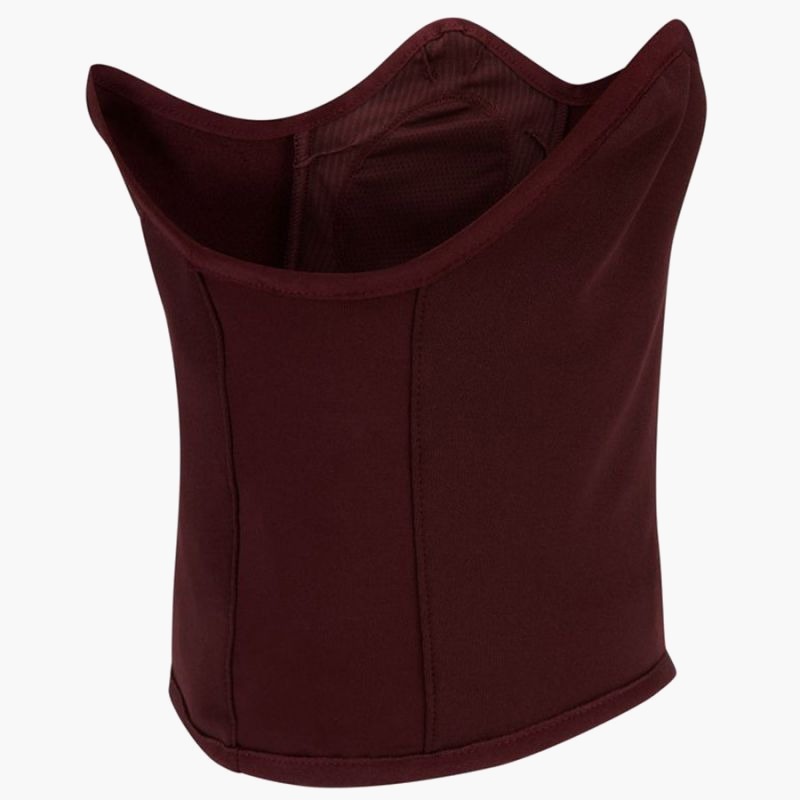 nanito_source_url:https://b2bsportswholesale.net/public/storage/productimages/7b/b2/17/4c/1240844/image/xlarge_clean.jpg