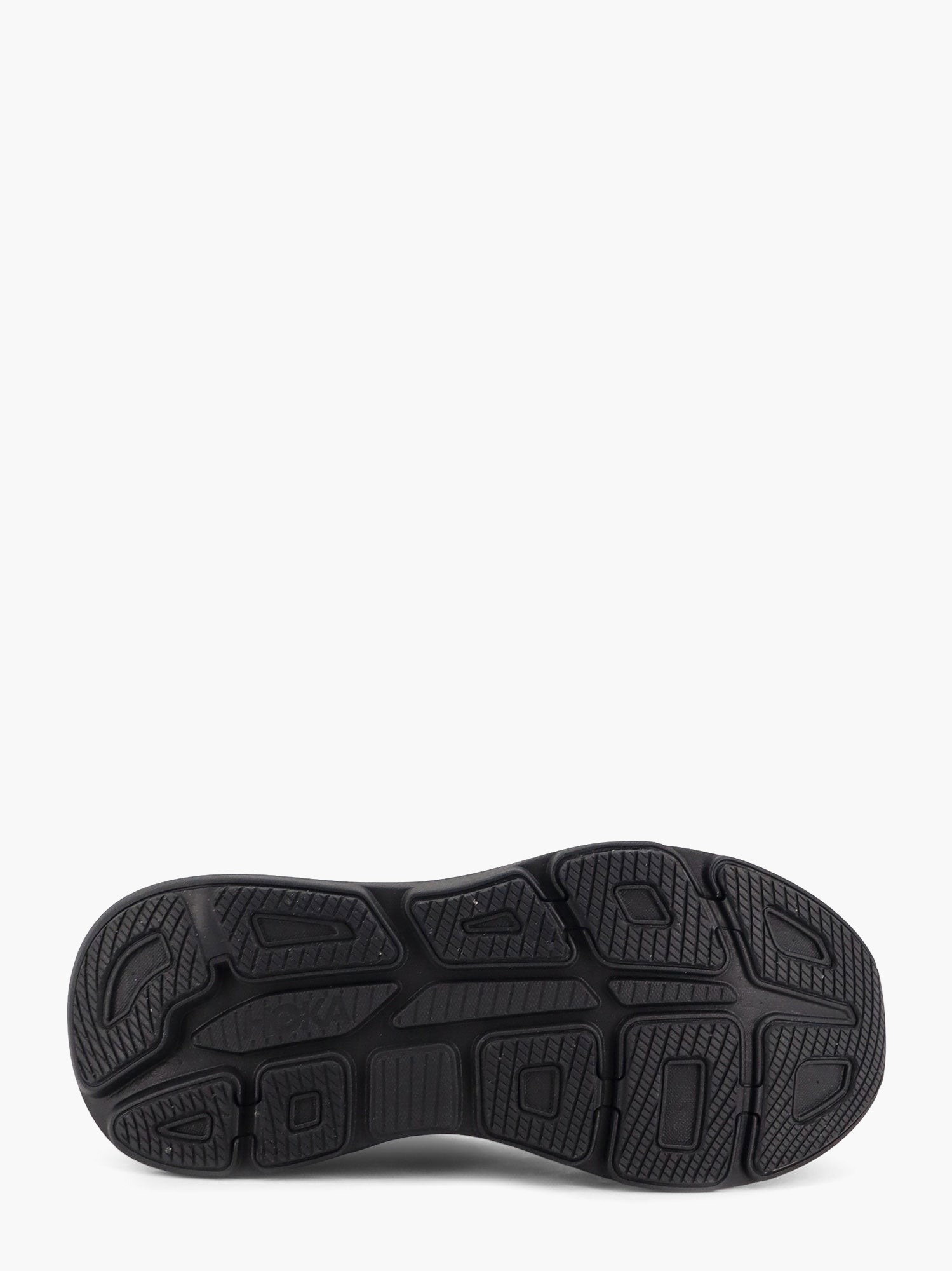 nanito_source_url:https://nokinstyle.com/2406258/nylon-m-bondi-sneakers-with-logo-on-the-side.jpg