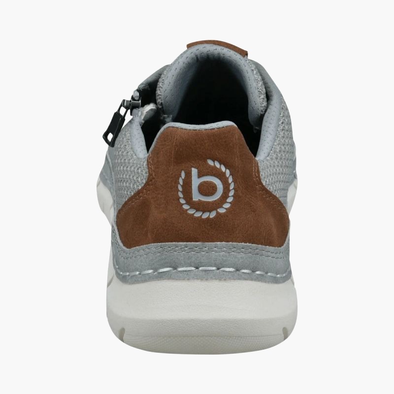 Bugatti M 321-ASM02-6900-1500 shoes