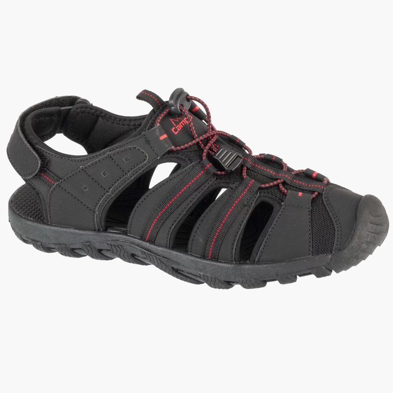Campus Carlit Sandal M CM0109122260