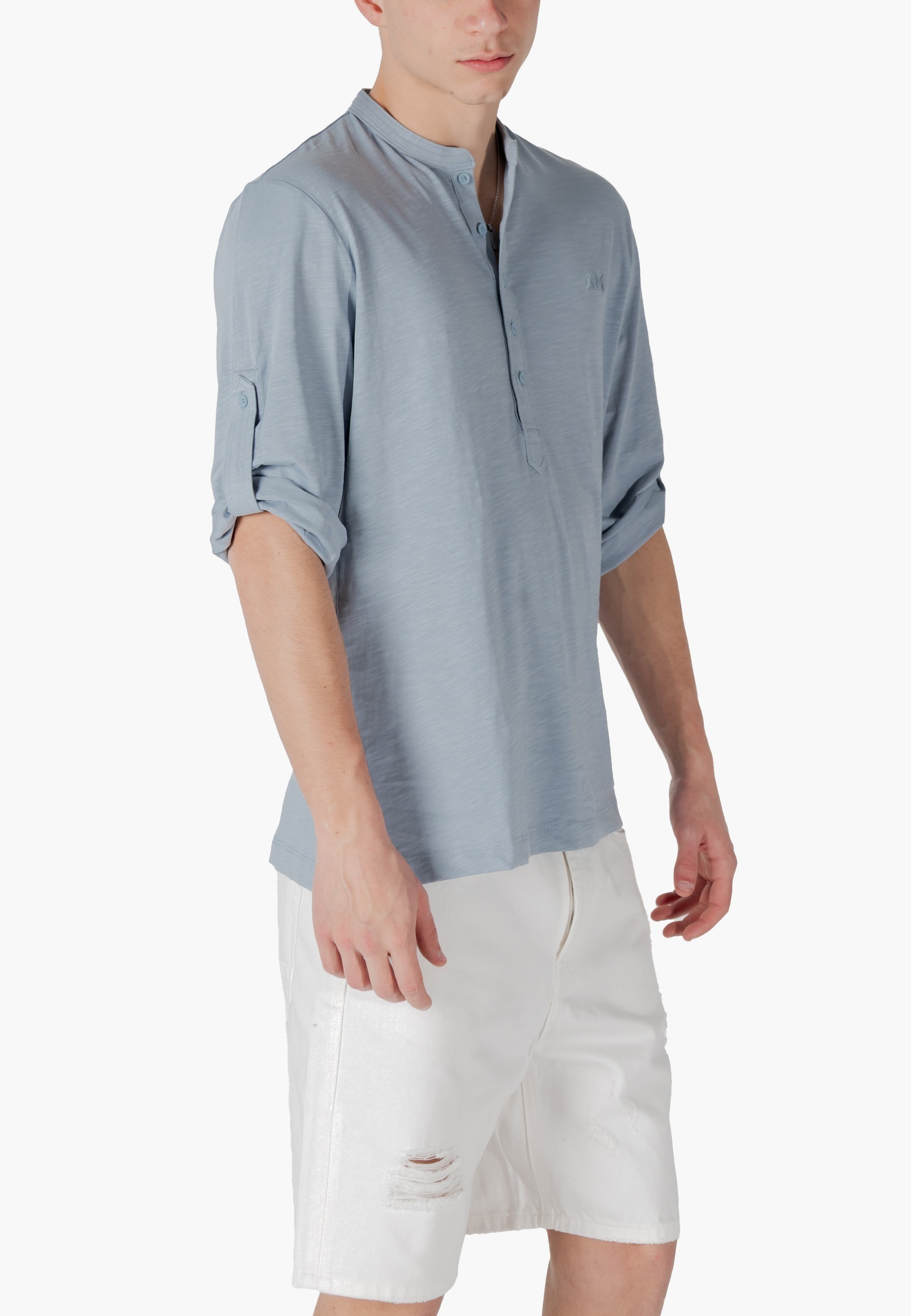 nanito_source_url:https://www.griffati.com/prod/product-102166-390186343.jpg