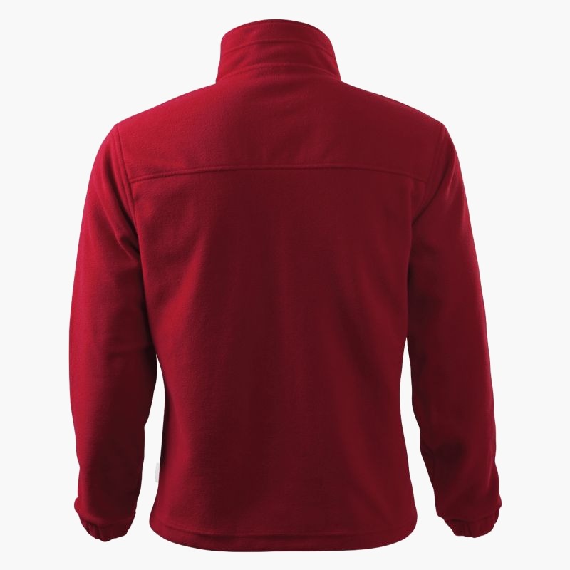 nanito_source_url:https://b2bsportswholesale.net/public/storage/productimages/2a/12/c6/82/1140114/image/xlarge_clean.jpg