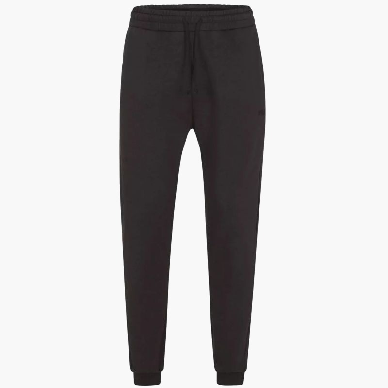nanito_source_url:https://b2bsportswholesale.net/public/storage/productimages/fd/ce/35/b5/1055067/image/xlarge_clean.jpg