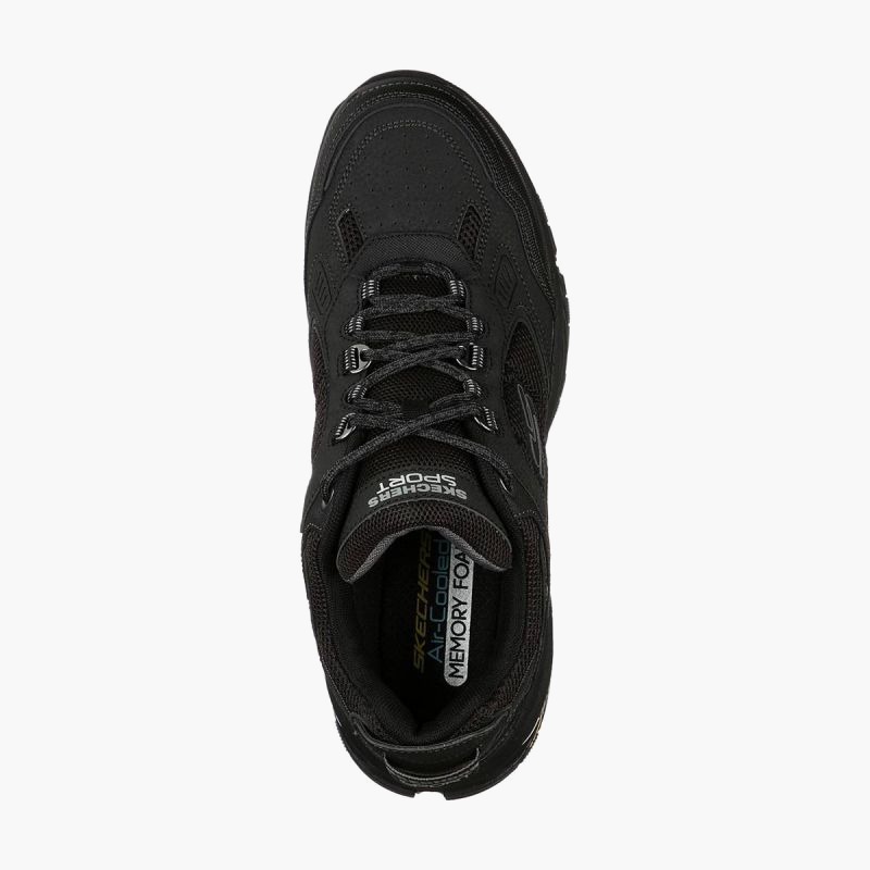 nanito_source_url:https://b2bsportswholesale.net/public/storage/productimages/c3/5c/d2/db/978980/image/xlarge_clean.jpg