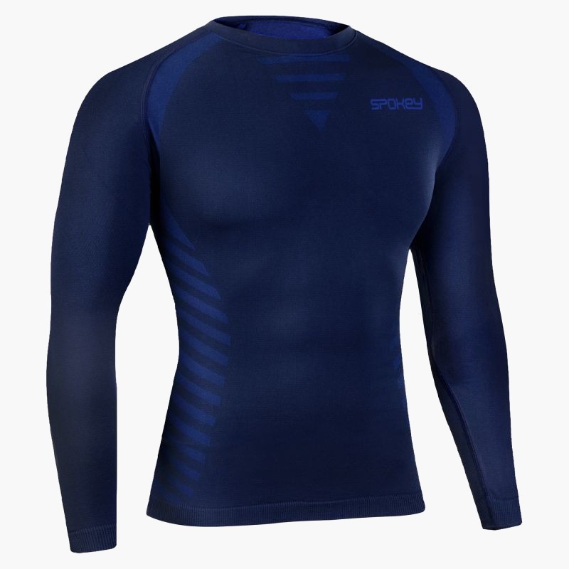 nanito_source_url:https://b2bsportswholesale.net/public/storage/productimages/f2/dd/57/6d/963027/image/xlarge_clean.jpg