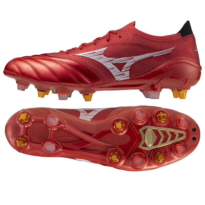 nanito_source_url:https://b2bsportswholesale.net/public/storage/productimages/6d/b6/f3/55/1561980/image/xlarge_clean.jpg