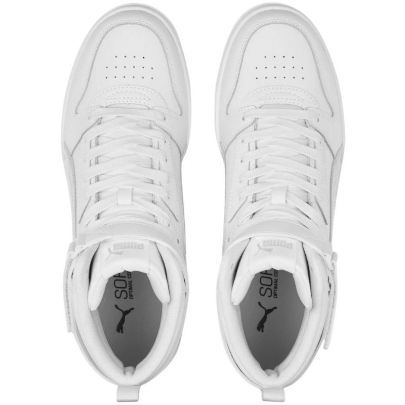nanito_source_url:https://b2bsportswholesale.net/public/storage/productimages/07/da/06/b7/877739/image/xlarge_clean.jpg