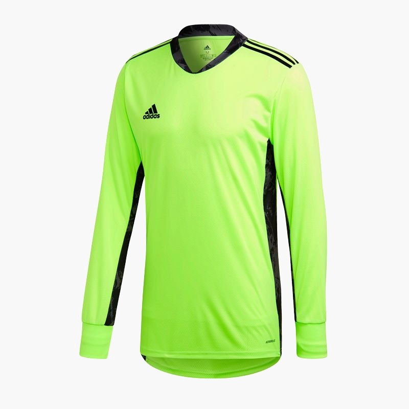 nanito_source_url:https://b2bsportswholesale.net/public/storage/productimages/44/05/35/54/543963/image/xlarge_clean.jpg