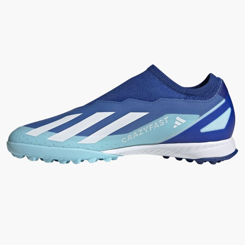 nanito_source_url:https://b2bsportswholesale.net/public/storage/productimages/fd/95/85/8c/1018775/image/xlarge_clean.jpg
