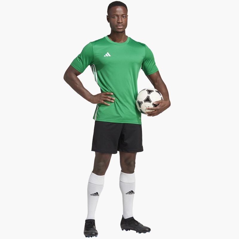 nanito_source_url:https://b2bsportswholesale.net/public/storage/productimages/8e/56/f5/7d/1418217/image/xlarge_clean.jpg