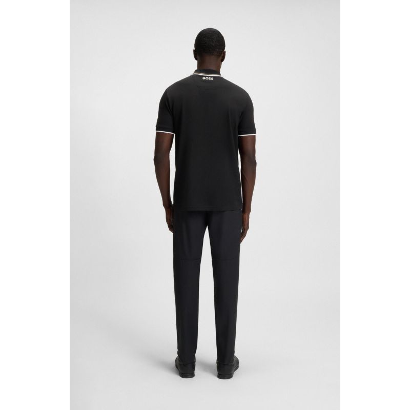 Boss Paddy Pro T-shirt M 50469102-009