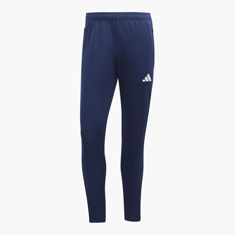nanito_source_url:https://b2bsportswholesale.net/public/storage/productimages/8f/5a/71/97/908365/image/xlarge_clean.jpg