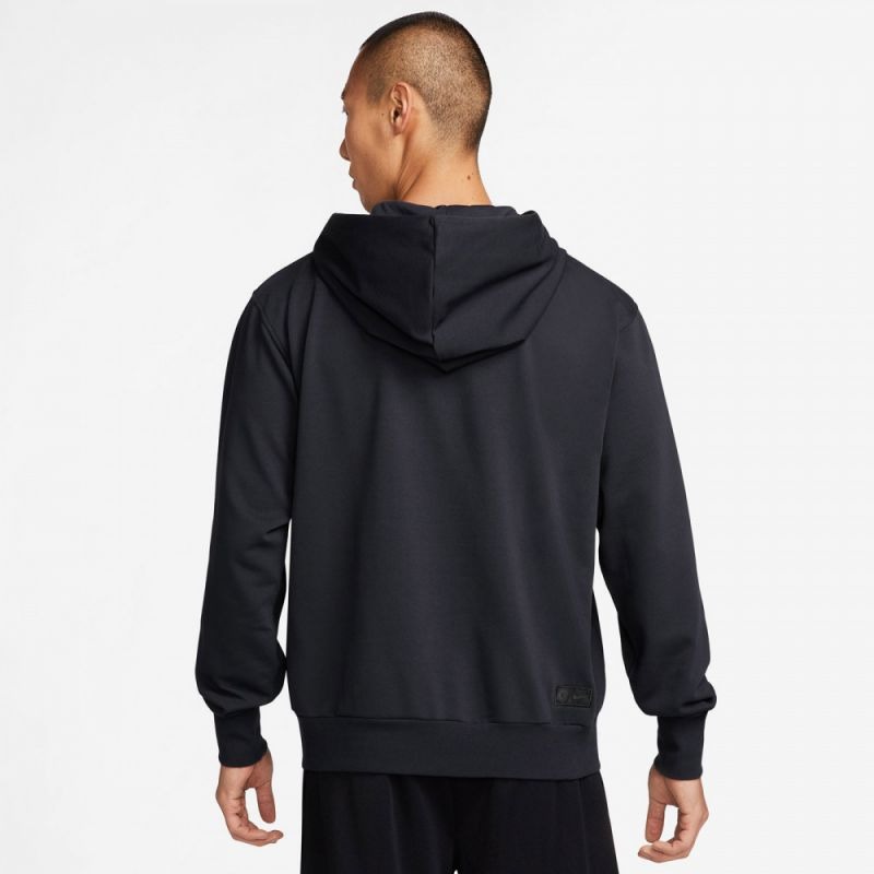 nanito_source_url:https://b2bsportswholesale.net/public/storage/productimages/65/d4/92/3a/1241270/image/xlarge_clean.jpg