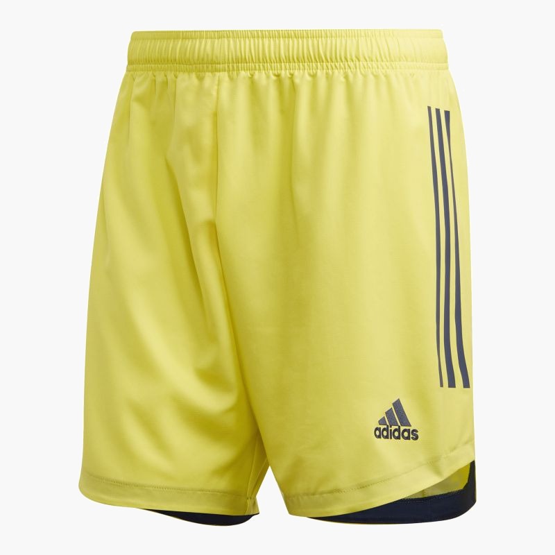 nanito_source_url:https://b2bsportswholesale.net/public/storage/productimages/18/00/e5/16/676140/image/xlarge_clean.jpg