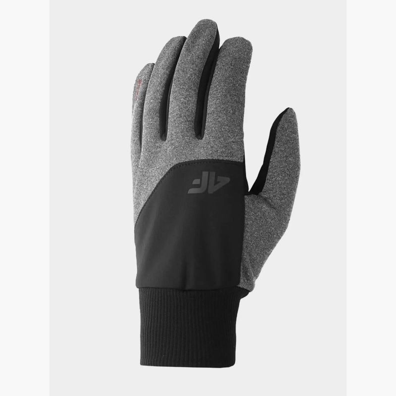 nanito_source_url:https://b2bsportswholesale.net/public/storage/productimages/fd/d6/63/9c/1045794/image/xlarge_clean.jpg