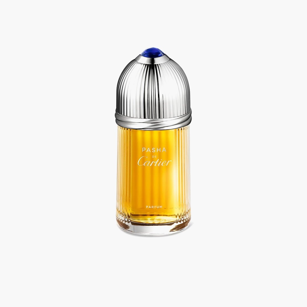 nanito_source_url:https://www.mewse.ro/images/produse/cartier-pasha-de-cartier-parfum-for-men-100-ml-1702022206.jpg