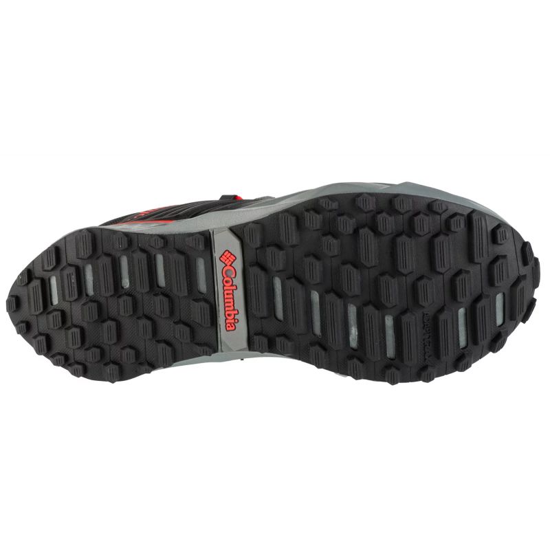 nanito_source_url:https://b2bsportswholesale.net/public/storage/productimages/c2/72/dd/b7/1175981/image/xlarge_clean.jpg