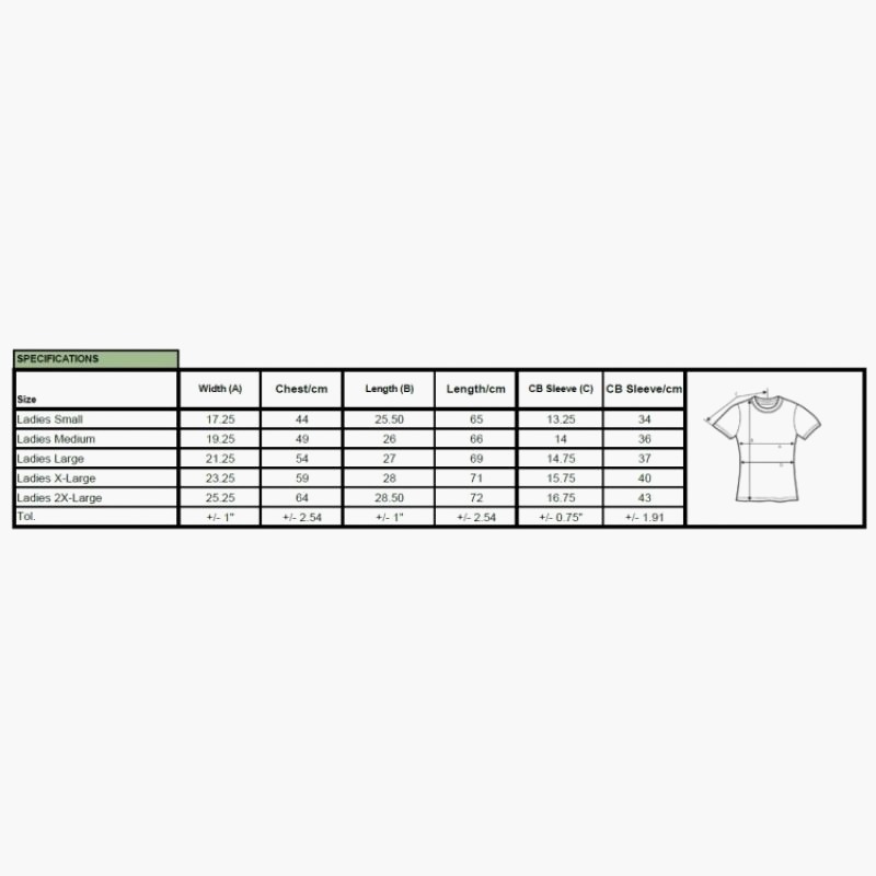 nanito_source_url:https://b2bsportswholesale.net/public/storage/productimages/00/66/a1/2a/809098/image/xlarge_clean.jpg